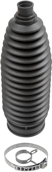 Bellow, steering 42064 01