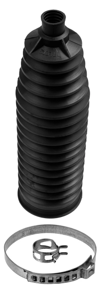 Bellow, steering 30237 01