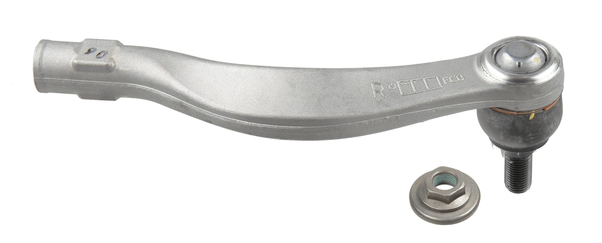 Tie Rod End 44204 01