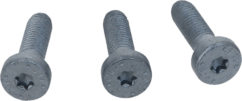 Repair Kit, wheel suspension Service Pack 37472 01