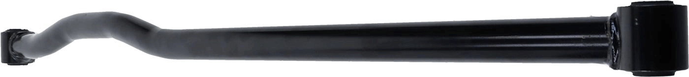 Rod/Strut, wheel suspension 30566 01