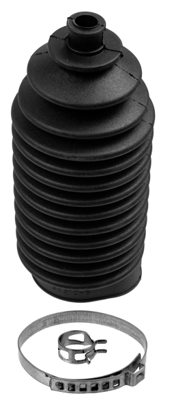 Bellow, steering 30185 01
