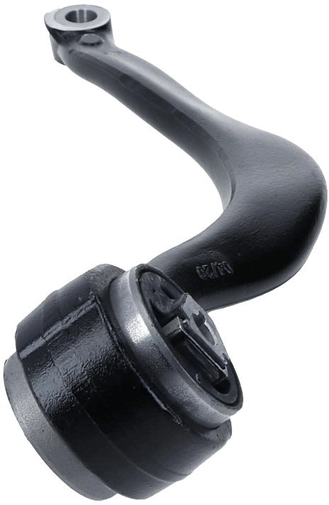 المقود، تعليق العجلات 30489 01