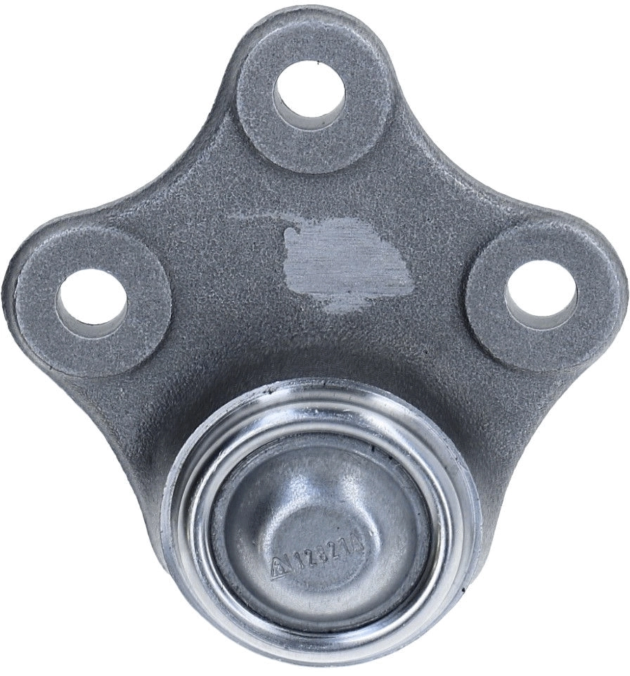 Ball Joint 26003 02