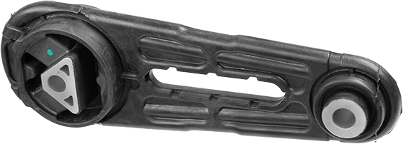 Mounting, engine 42516 01