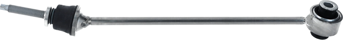 Link/Coupling Rod, stabiliser bar 37135 01