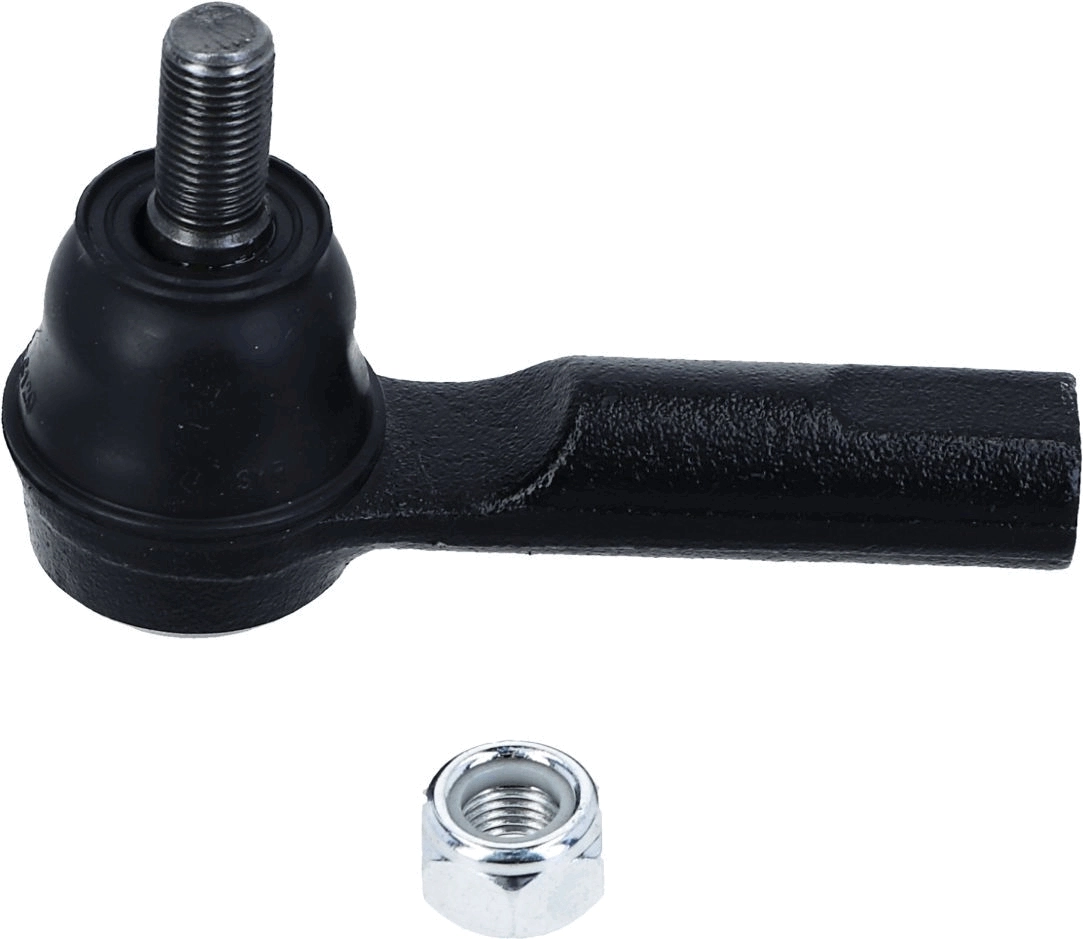 Tie Rod End 16312 01