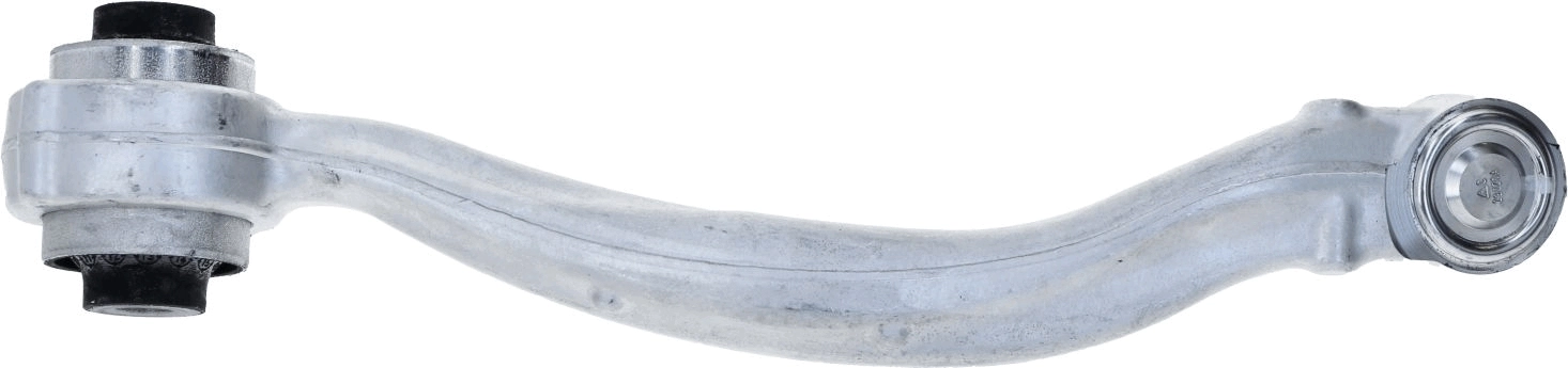 Control/Trailing Arm, wheel suspension 35060 01