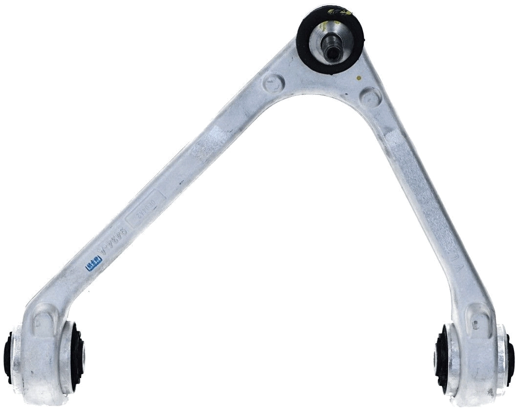 Control/Trailing Arm, wheel suspension 33746 01