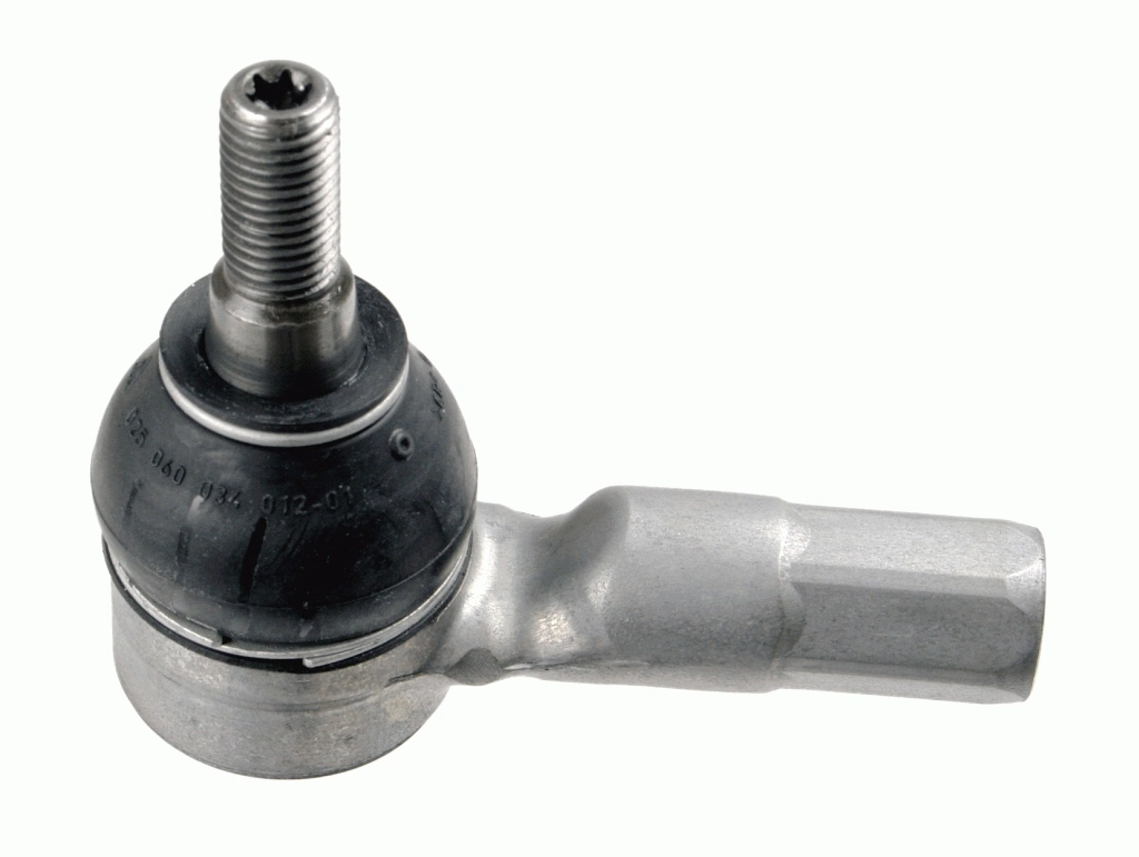 Tie Rod End 31900 01