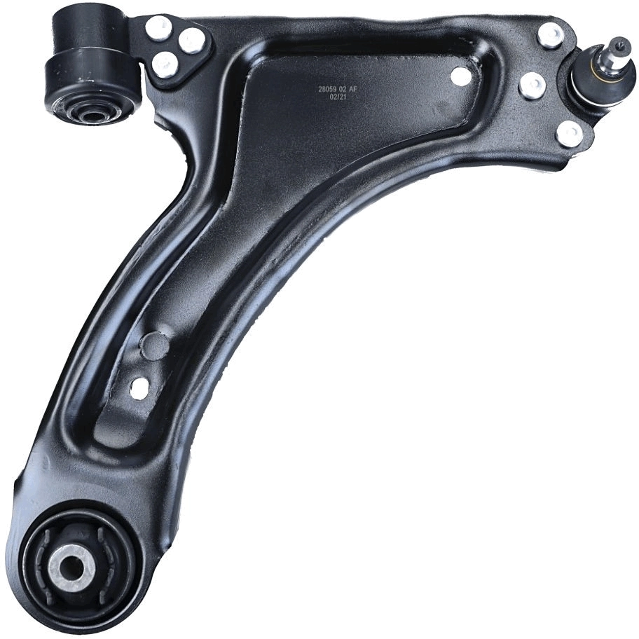 Stereng, Ampaian Roda 28059 02