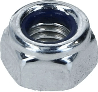 Link/Coupling Rod, stabiliser bar 38001 01