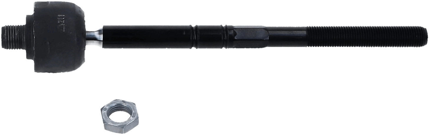 Inner Tie Rod 21153 02