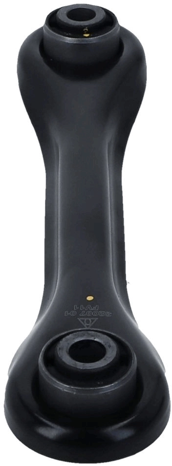 Control/Trailing Arm, wheel suspension 32007 01