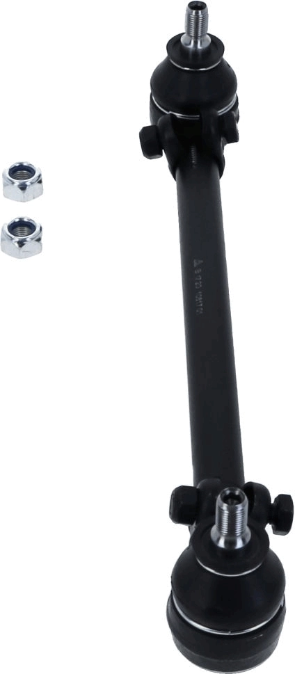Tie Rod 10617 01