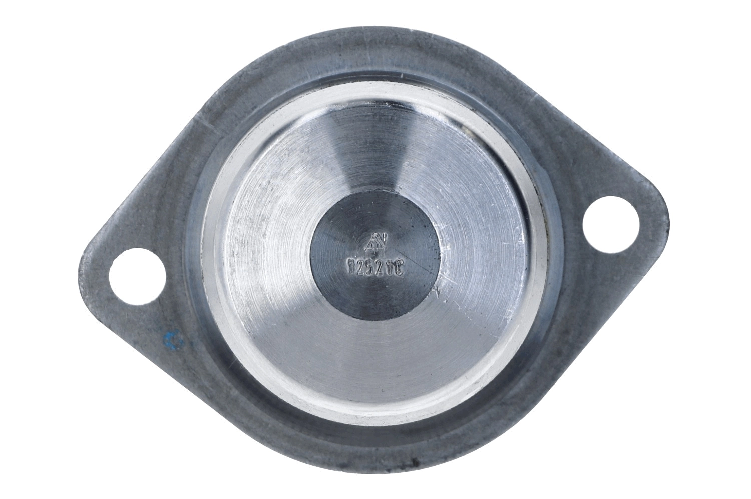LEMFÖRDER 26981 02 Ball Joint