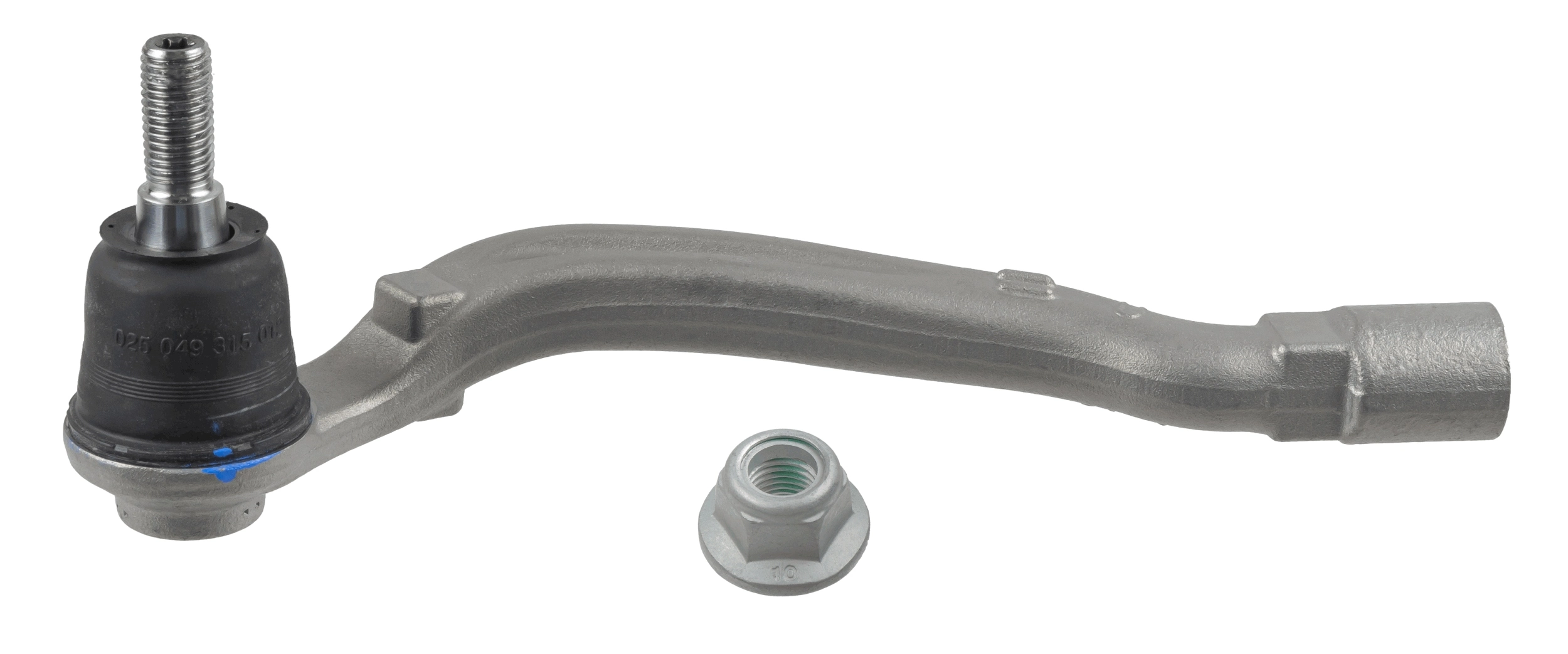 Tie Rod End 44889 01
