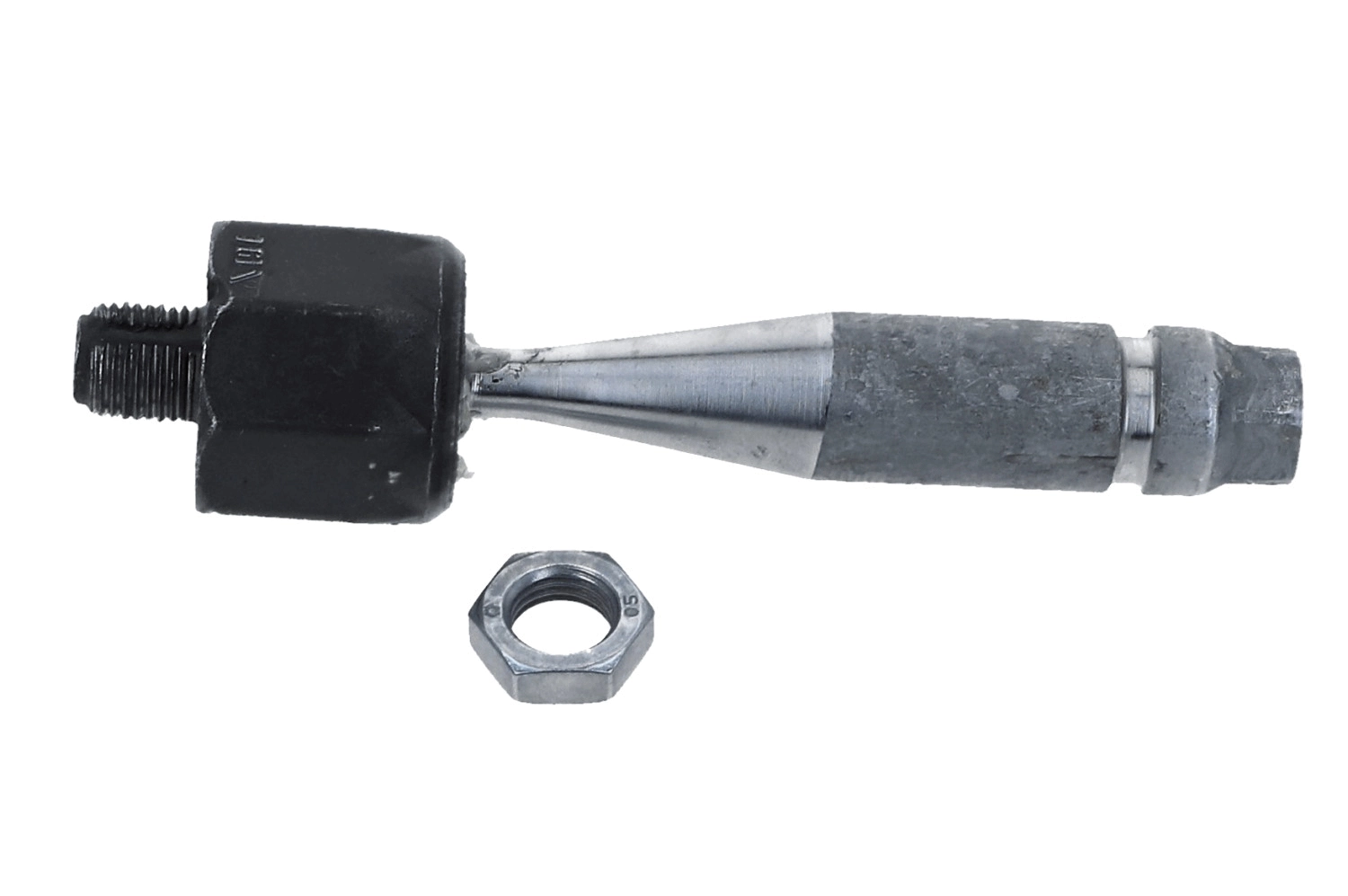 Inner Tie Rod 27154 01