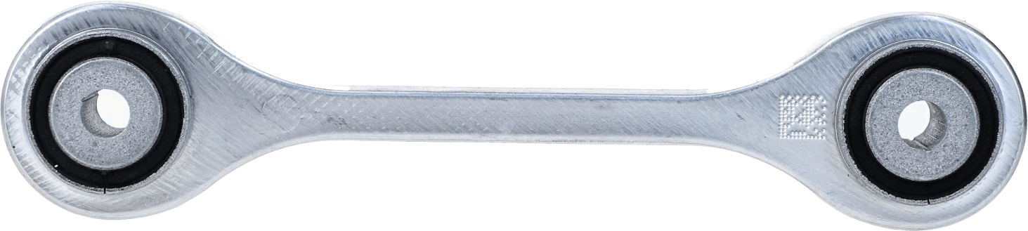 Link/Coupling Rod, stabiliser bar 38885 01