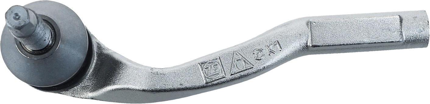 Tie Rod End 38196 01