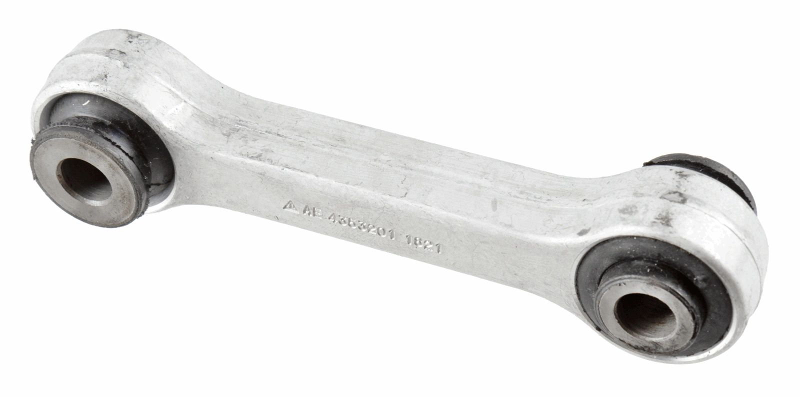 Link/Coupling Rod, stabiliser bar 43532 01