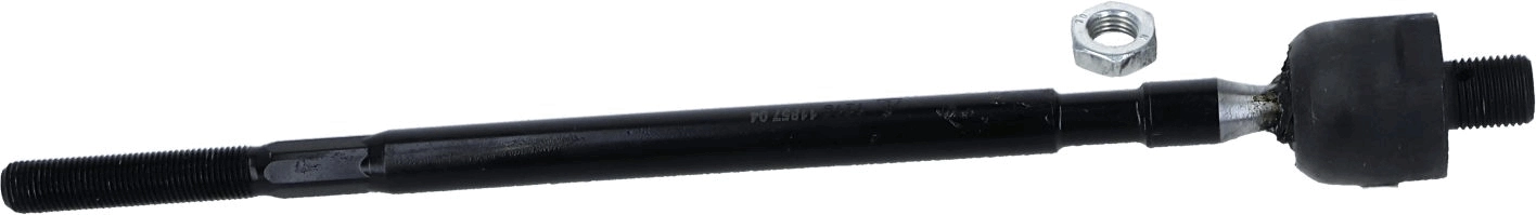Inner Tie Rod 11857 04