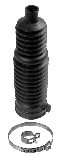 Bellow, steering 30250 01