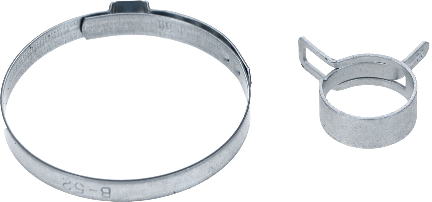 Bellow, steering 34713 01