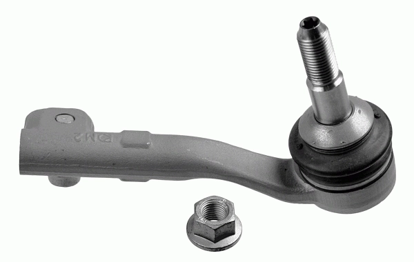 Tie Rod End 36514 01