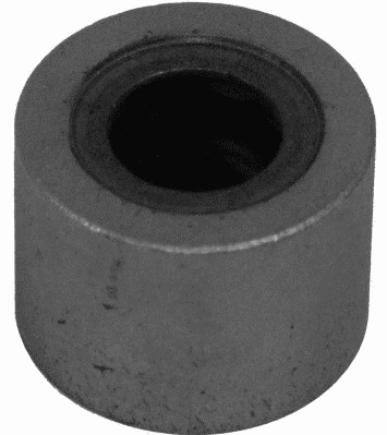 Centering Sleeve, propshaft 27196 01