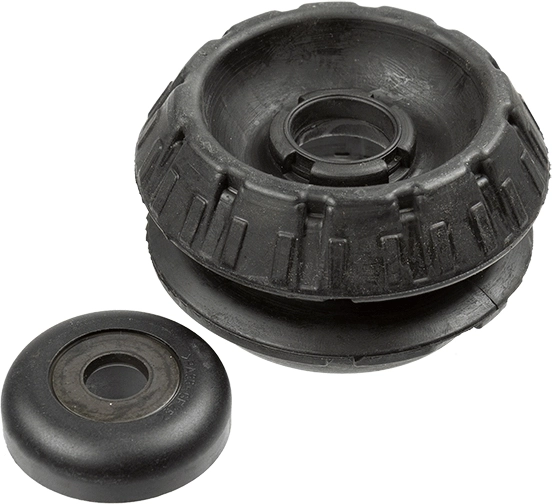 Repair Kit, suspension strut support mount 42759 01