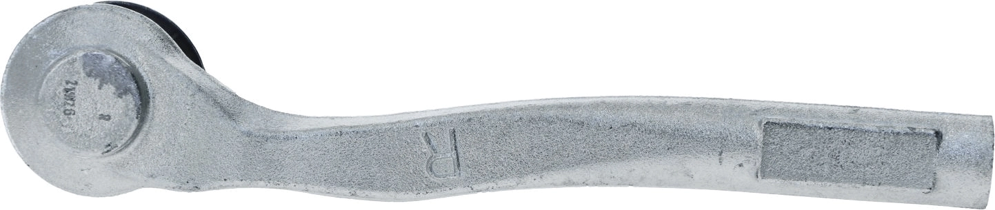 Tie Rod End 37591 01