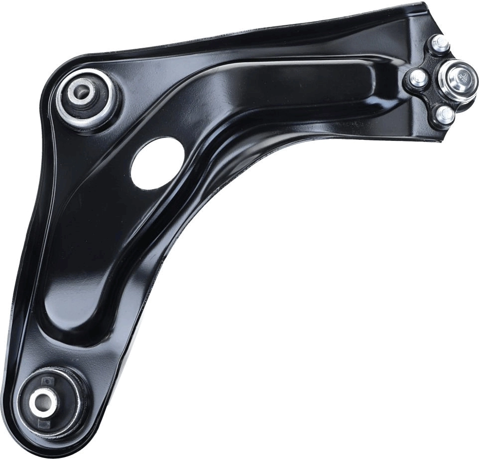 Control/Trailing Arm, wheel suspension 35491 01