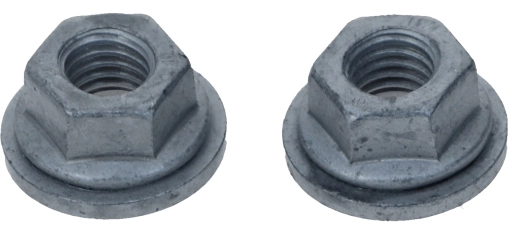 Link/Coupling Rod, stabiliser bar 36090 01