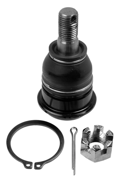 Ball Joint 11865 02