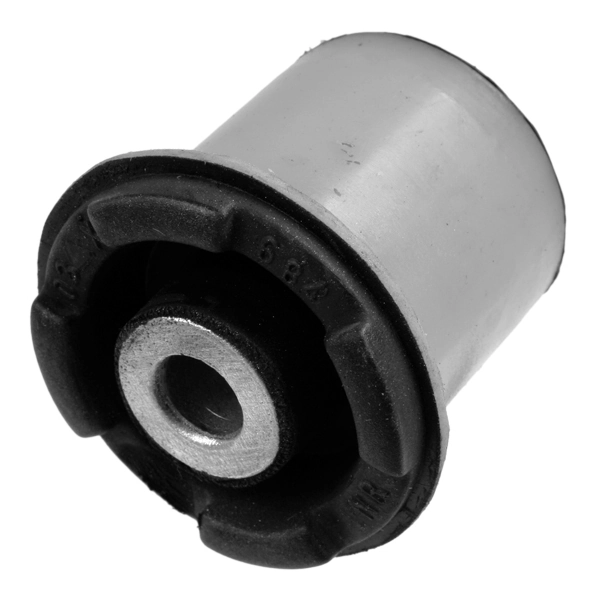 Mounting, control/trailing arm 36239 01