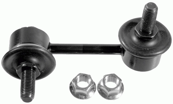 稳定杆/平衡杆 31100 01