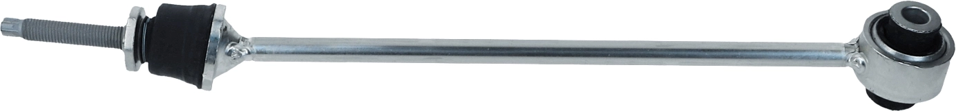Link/Coupling Rod, stabiliser bar 37136 01