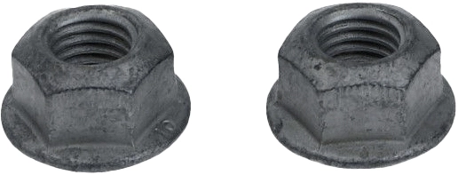 Link/Coupling Rod, stabiliser bar 33713 01