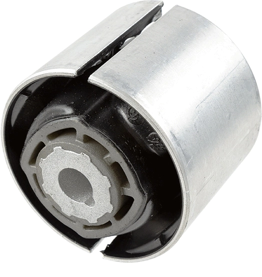 Mounting, control/trailing arm 43316 01