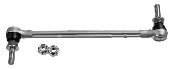 Link/Coupling Rod, stabiliser bar 26662 03