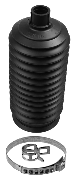 Bellow, steering 30226 01