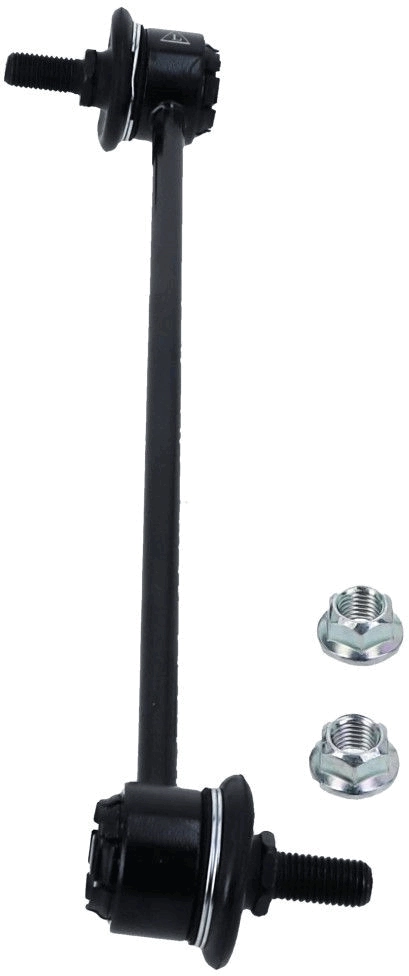 Link/Coupling Rod, stabiliser bar 30700 01