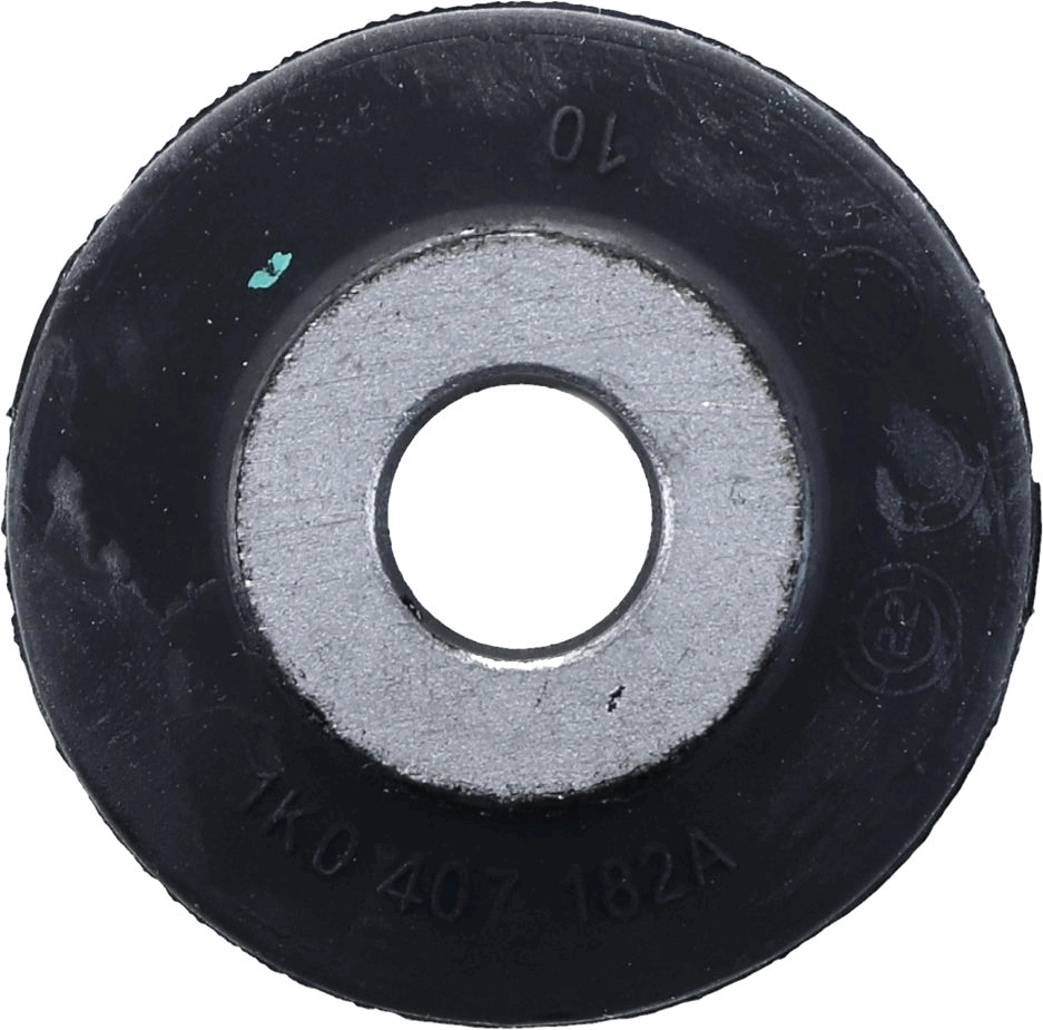 Mounting, control/trailing arm 29916 01