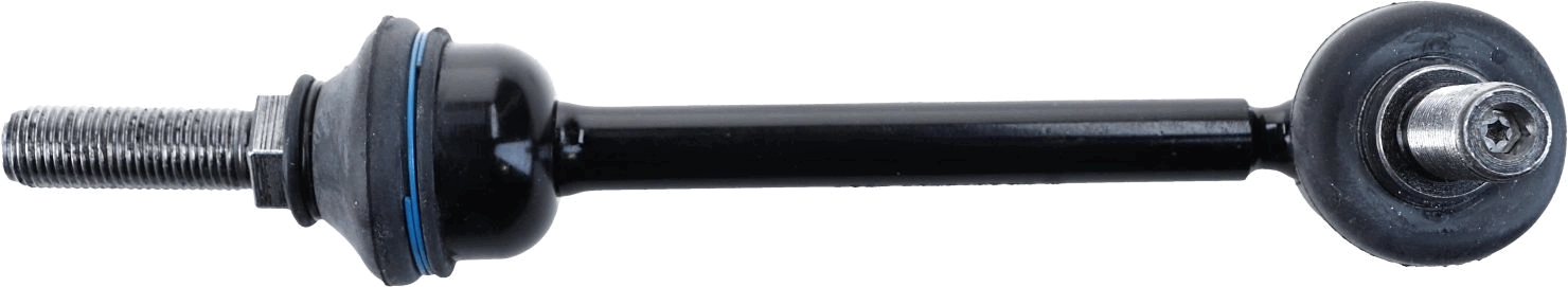 Link/Coupling Rod, stabiliser bar 28734 01