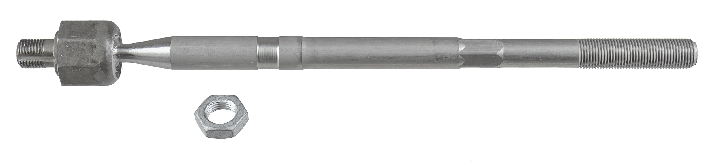 Inner Tie Rod 21697 01