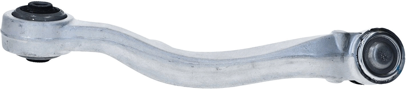 Control/Trailing Arm, wheel suspension 25941 01