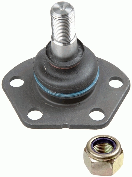 Ball Joint 24539 01