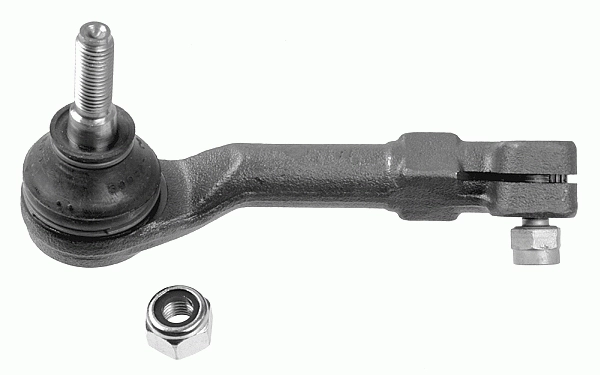 Tie Rod End 21023 02