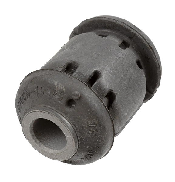 Mounting, control/trailing arm 42995 01